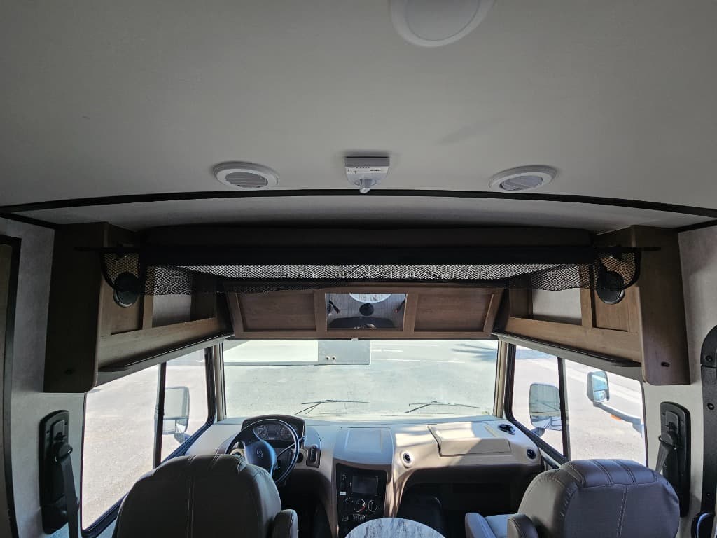 2021 Forest River RV 2021 Forest River RV FR3 - thumbnail 10