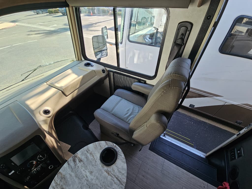 2021 Forest River RV 2021 Forest River RV FR3 - thumbnail 13