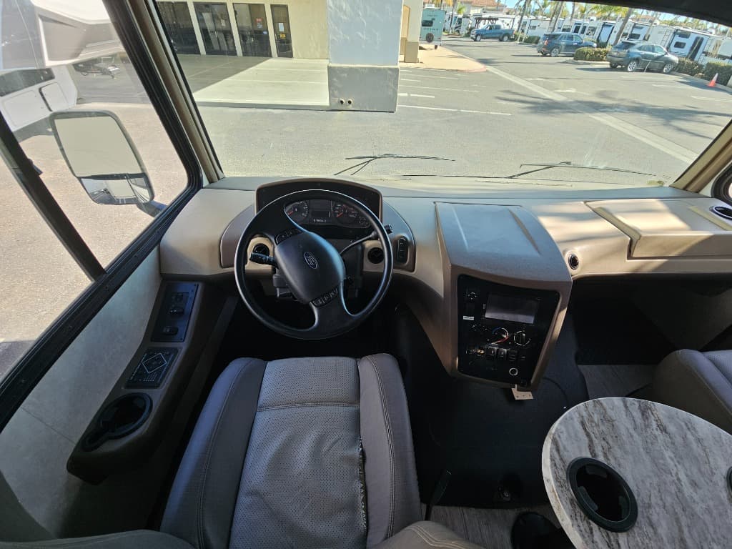 2021 Forest River RV 2021 Forest River RV FR3 - thumbnail 14