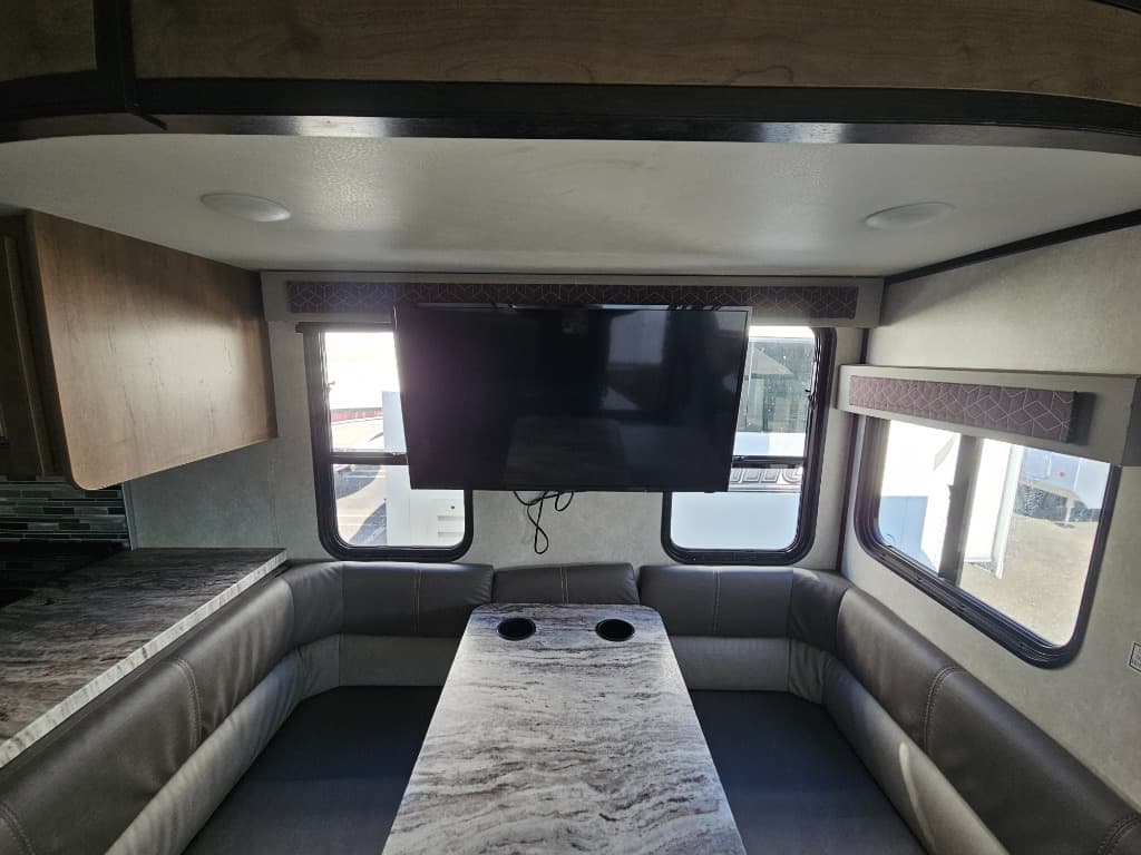 2021 Forest River RV 2021 Forest River RV FR3 - thumbnail 16