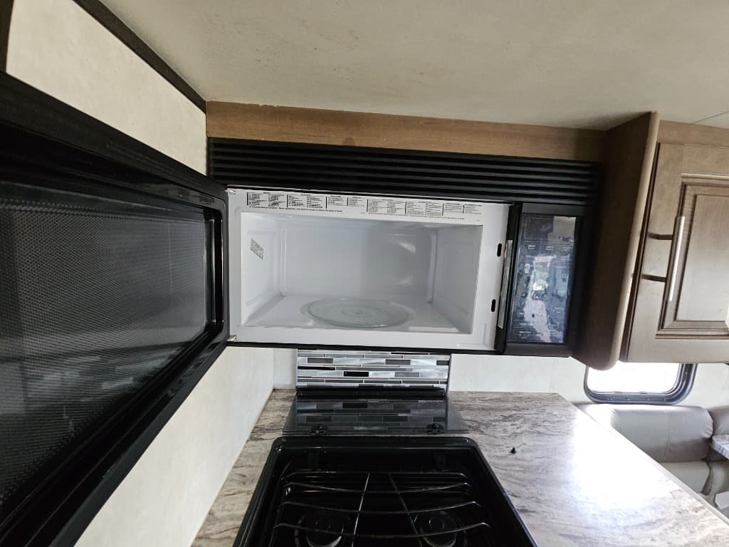 2021 Forest River RV 2021 Forest River RV FR3 - thumbnail 20