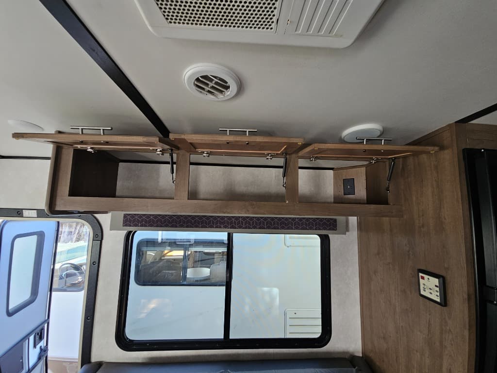 2021 Forest River RV 2021 Forest River RV FR3 - thumbnail 26