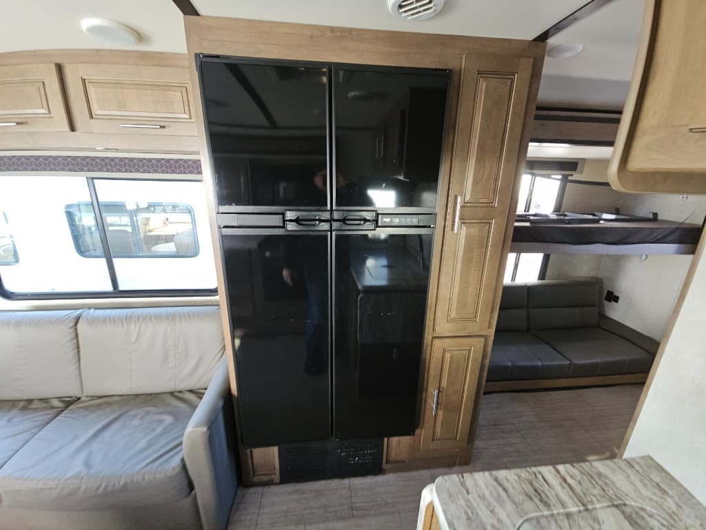 2021 Forest River RV 2021 Forest River RV FR3 - thumbnail 28