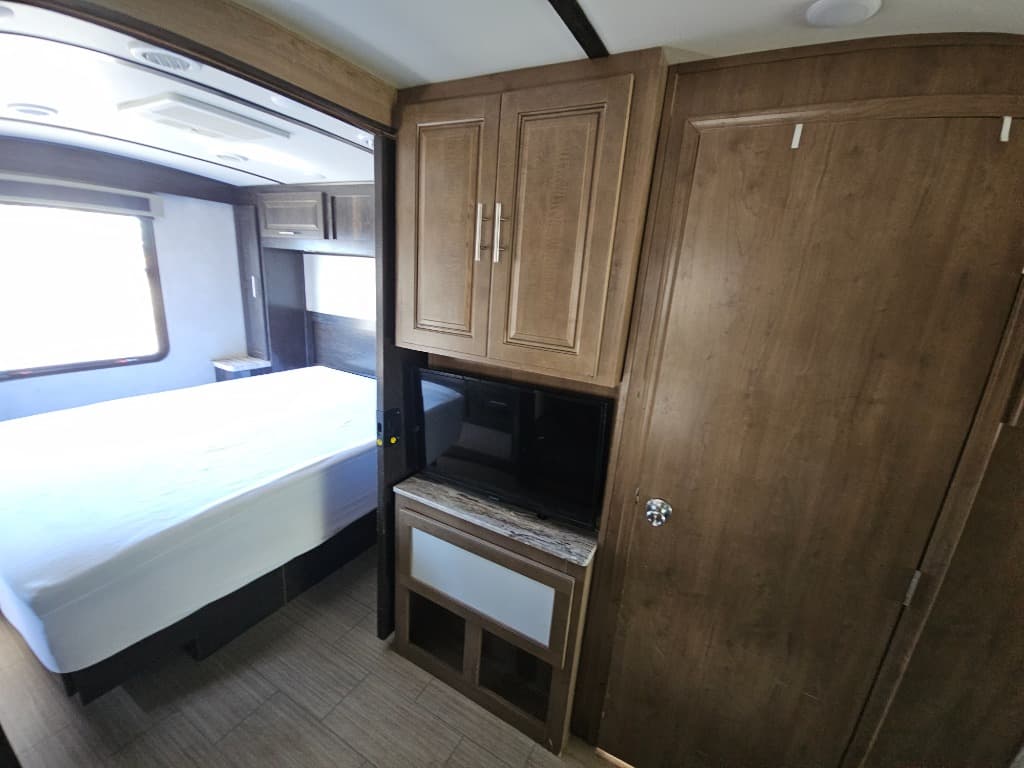 2021 Forest River RV 2021 Forest River RV FR3 - thumbnail 33