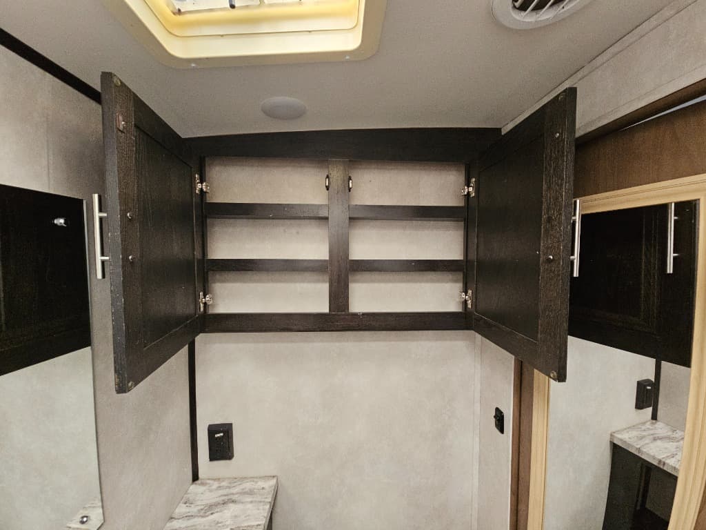 2021 Forest River RV 2021 Forest River RV FR3 - thumbnail 41