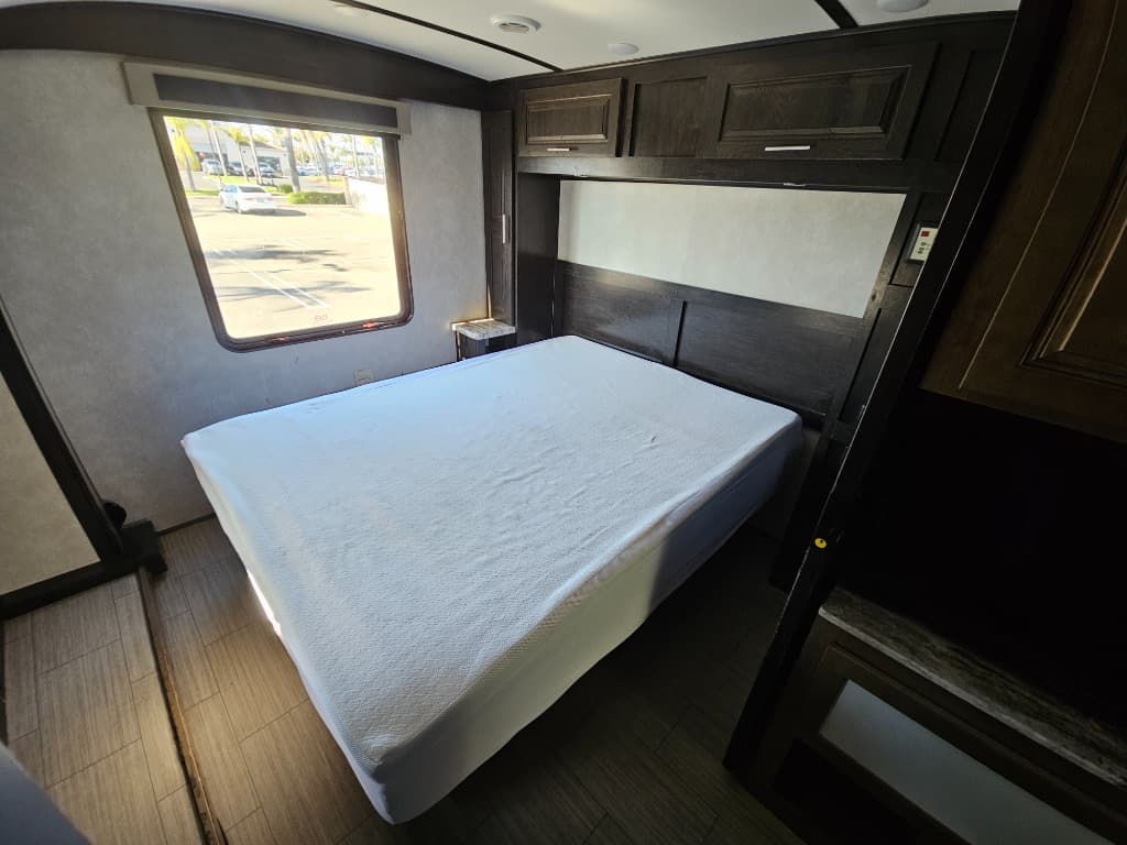 2021 Forest River RV 2021 Forest River RV FR3 - thumbnail 42