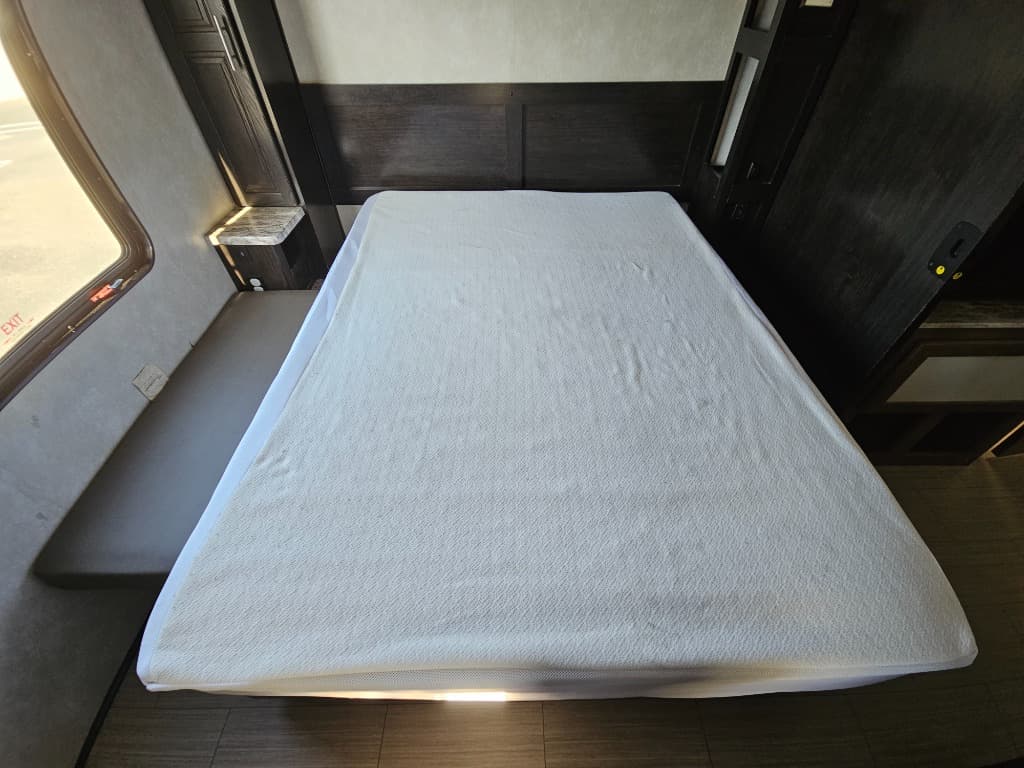 2021 Forest River RV 2021 Forest River RV FR3 - thumbnail 43