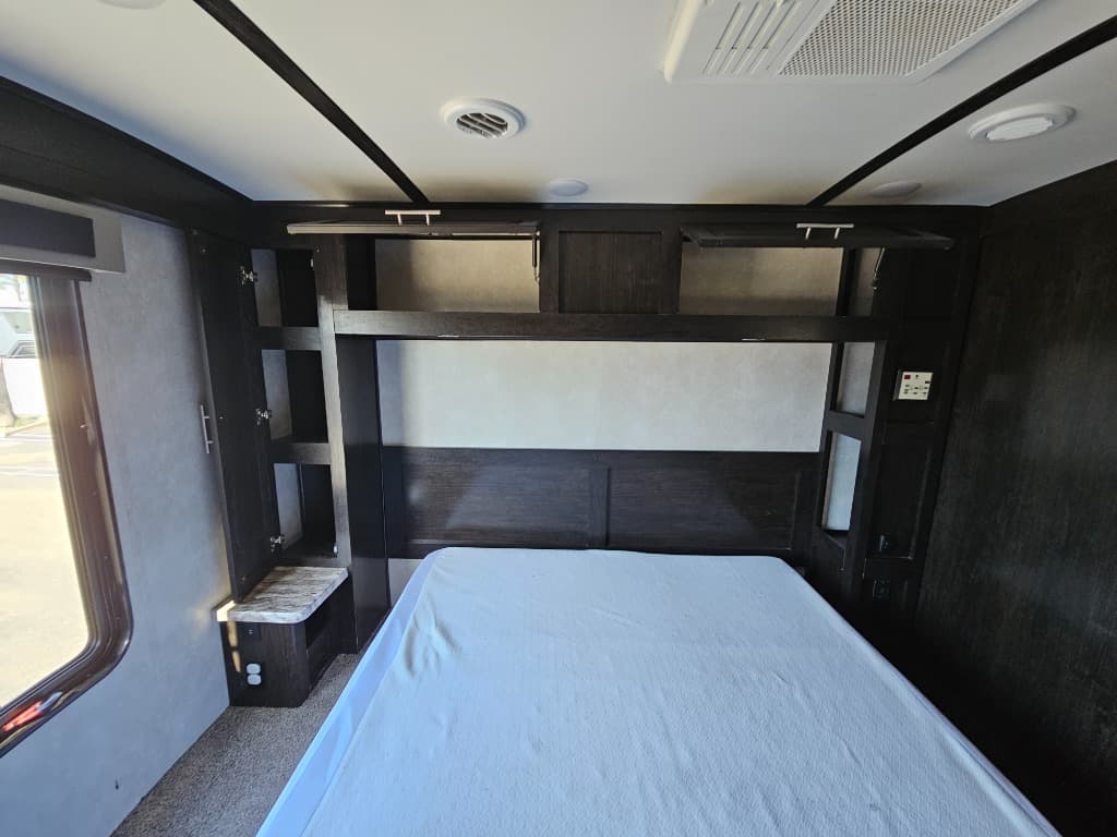 2021 Forest River RV 2021 Forest River RV FR3 - thumbnail 44