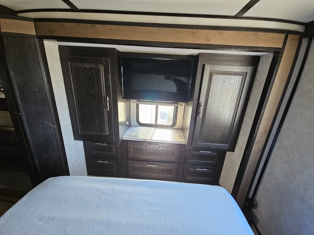 2021 Forest River 2021 Forest River FR3 - thumbnail 45