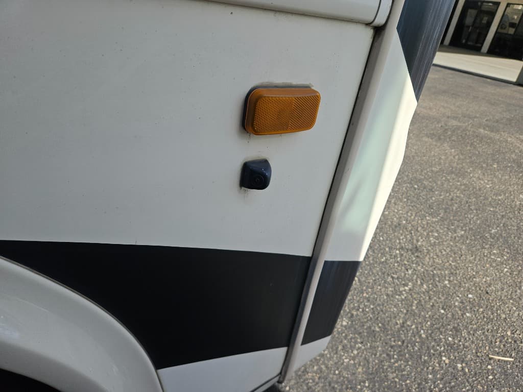 2021 Forest River RV 2021 Forest River RV FR3 - thumbnail 48