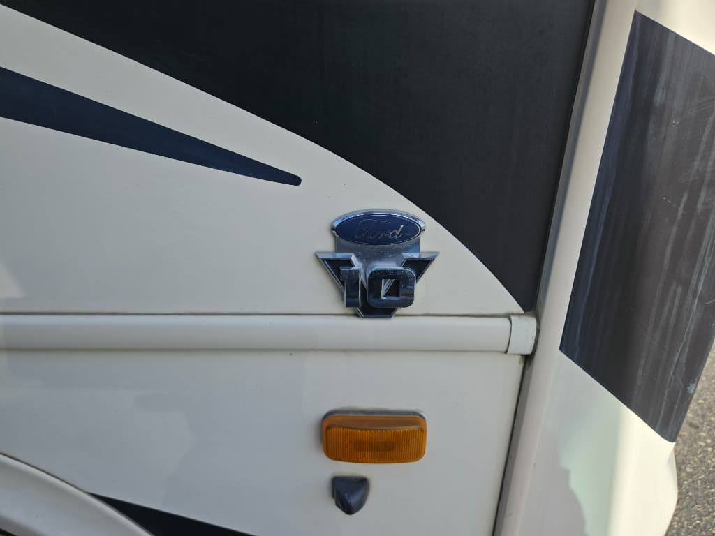 2021 Forest River RV 2021 Forest River RV FR3 - thumbnail 49