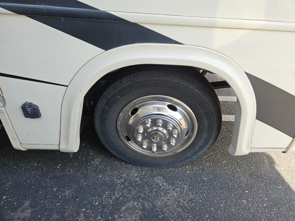 2021 Forest River RV 2021 Forest River RV FR3 - thumbnail 50