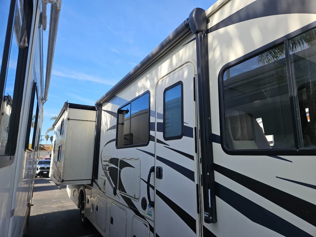 2021 Forest River RV 2021 Forest River RV FR3 - thumbnail 51