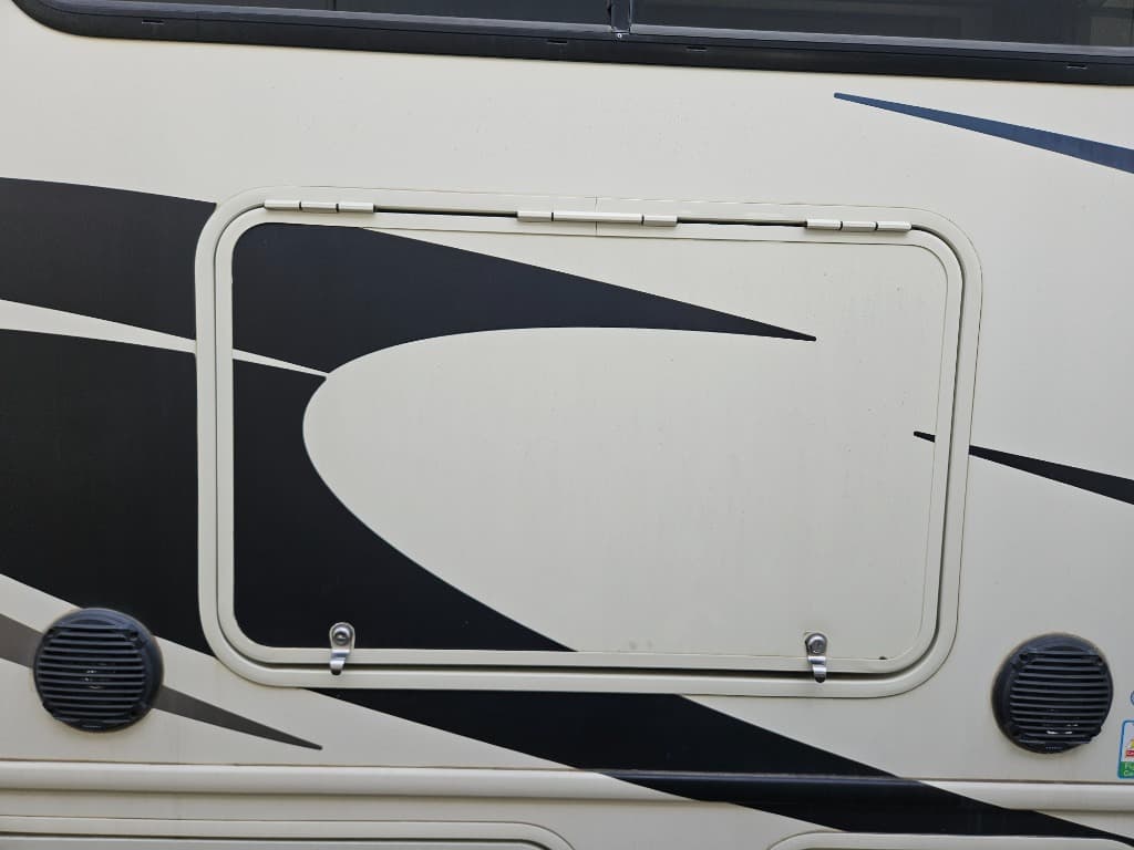 2021 Forest River RV 2021 Forest River RV FR3 - thumbnail 52