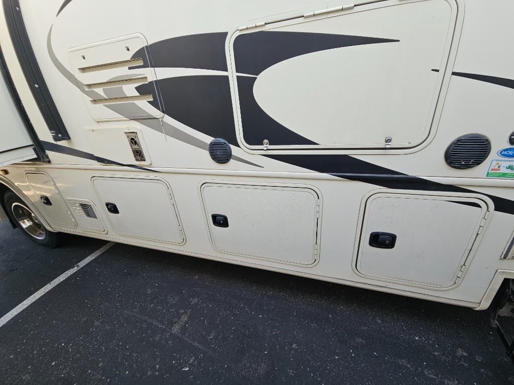 2021 Forest River RV 2021 Forest River RV FR3 - thumbnail 53