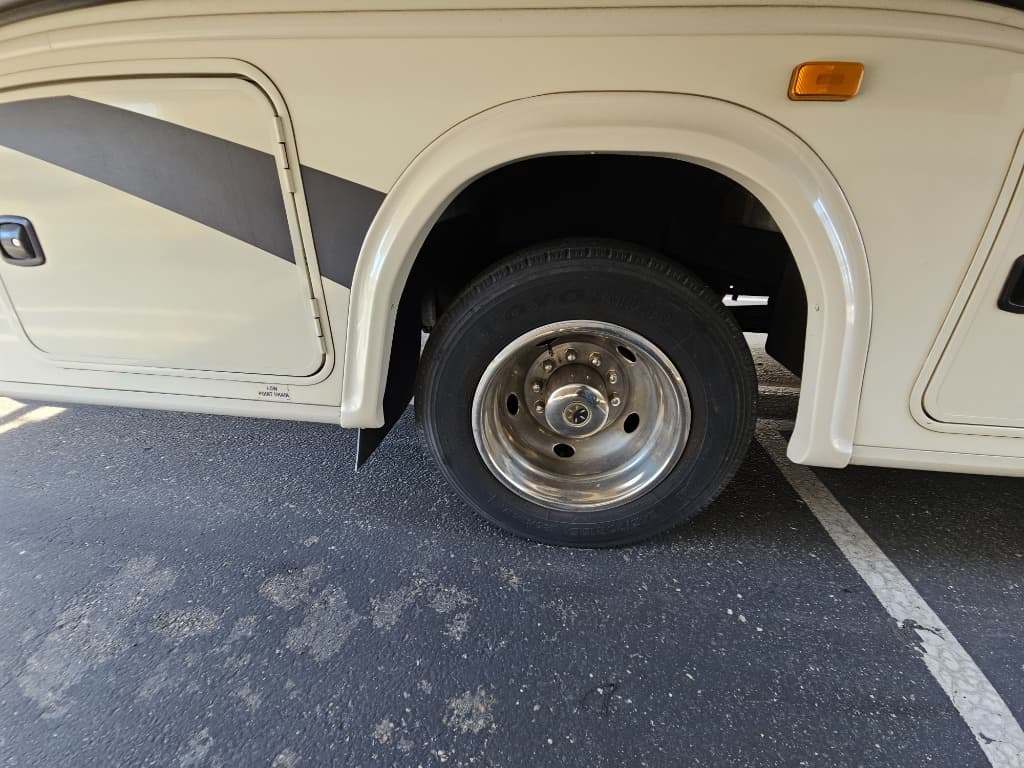 2021 Forest River RV 2021 Forest River RV FR3 - thumbnail 54