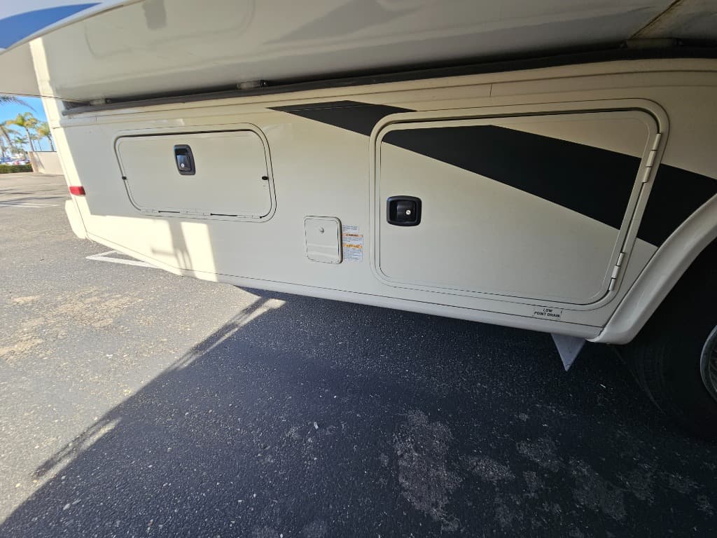 2021 Forest River RV 2021 Forest River RV FR3 - thumbnail 55