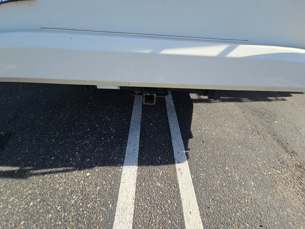 2021 Forest River RV 2021 Forest River RV FR3 - thumbnail 57