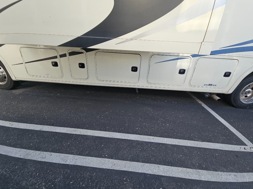 2021 Forest River 2021 Forest River FR3 - thumbnail 60