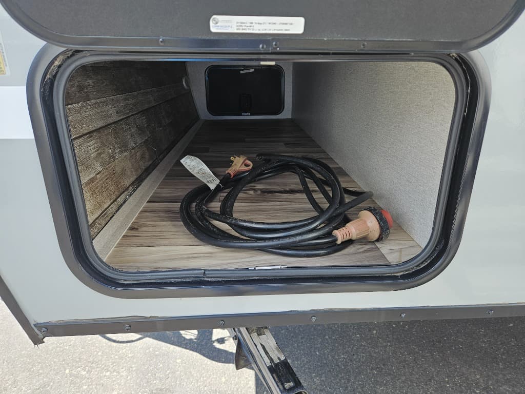 2022 Venture RV 2022 Venture RV Sonic Lite - thumbnail 39