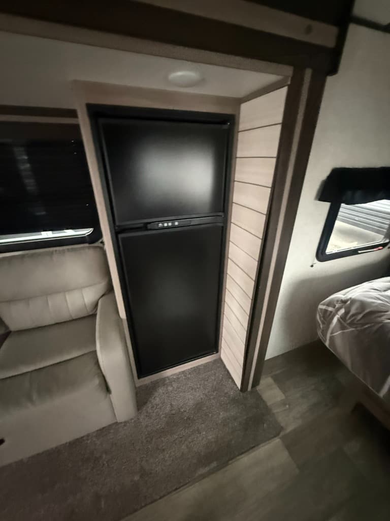 2021 CrossRoads 2021 CrossRoads Sunset Trail - thumbnail 10