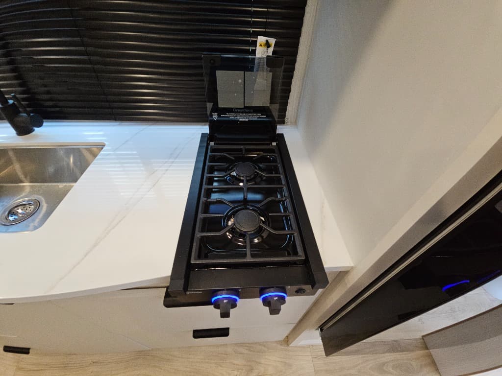 2026 Winnebago 2026 Winnebago Micro Minnie - thumbnail 28