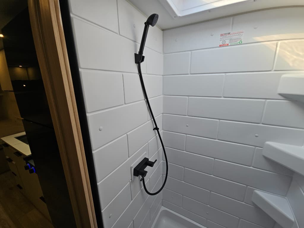 2026 Winnebago 2026 Winnebago Micro Minnie - thumbnail 39