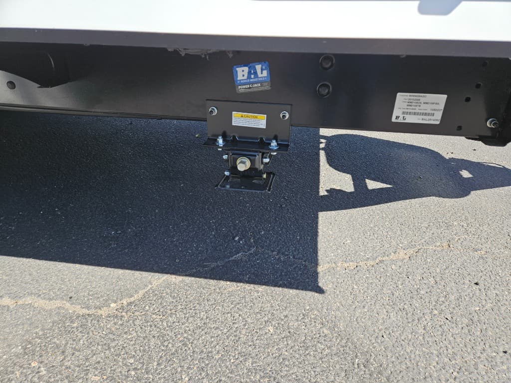 2026 Winnebago 2026 Winnebago Micro Minnie - thumbnail 42