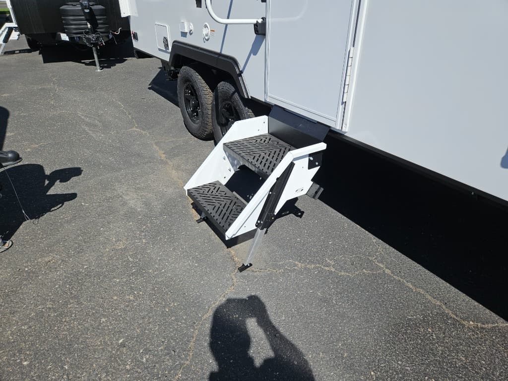 2026 Winnebago 2026 Winnebago Micro Minnie - thumbnail 44