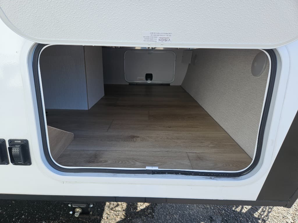 2026 Winnebago 2026 Winnebago Micro Minnie - thumbnail 41