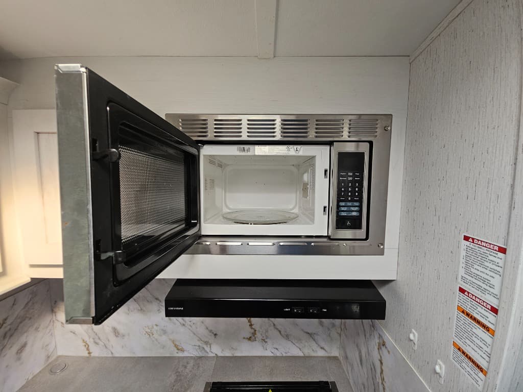 2022 Dutchmen 2022 Dutchmen Astoria - thumbnail 13