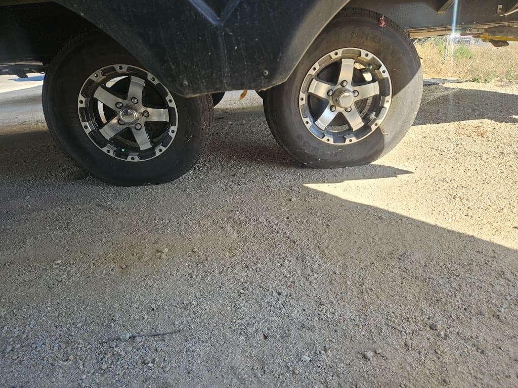 2022 Dutchmen 2022 Dutchmen Astoria - thumbnail 48