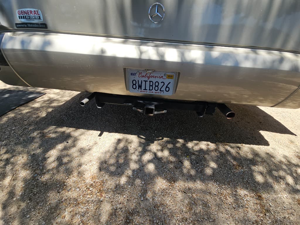 2009 Coachmen 2009 Coachmen Prism - thumbnail 13