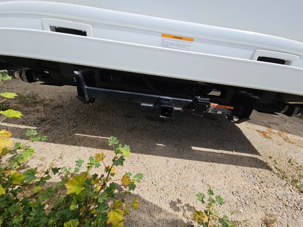 2022 Thor Motor Coach 2022 Thor Motor Coach Chateau - thumbnail 51