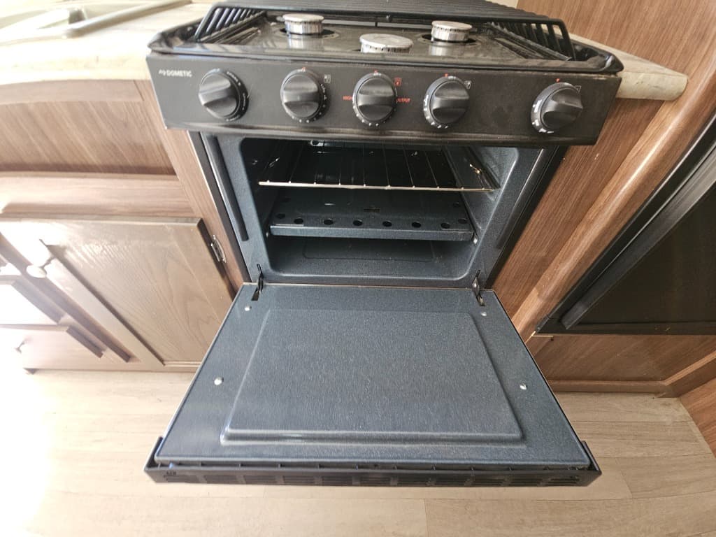 2018 Dutchmen 2018 Dutchmen Coleman Lantern - thumbnail 24