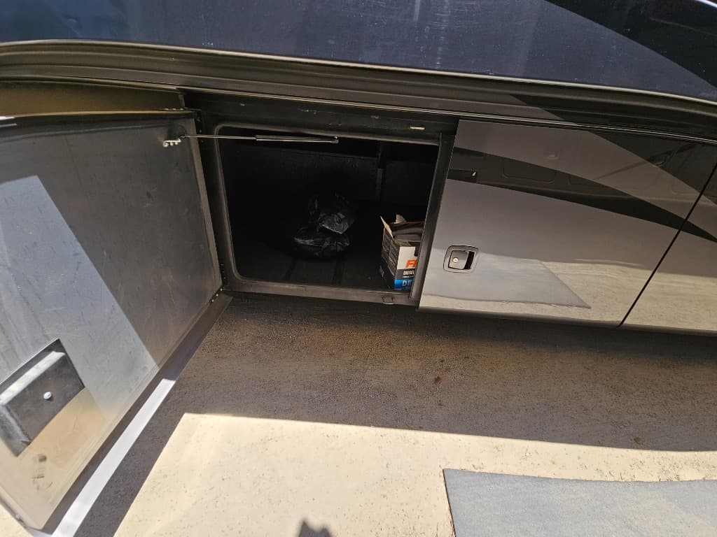 2019 Forest River 2019 Forest River Legacy SR - thumbnail 69