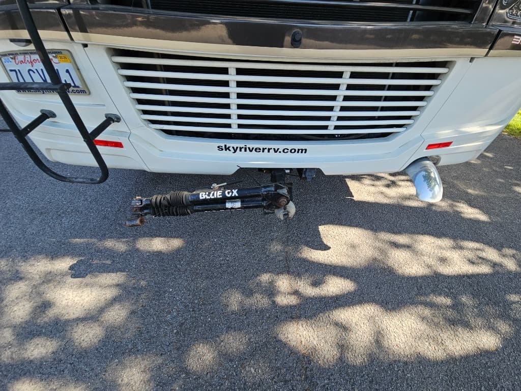 2015 Newmar 2015 Newmar Ventana - thumbnail 61