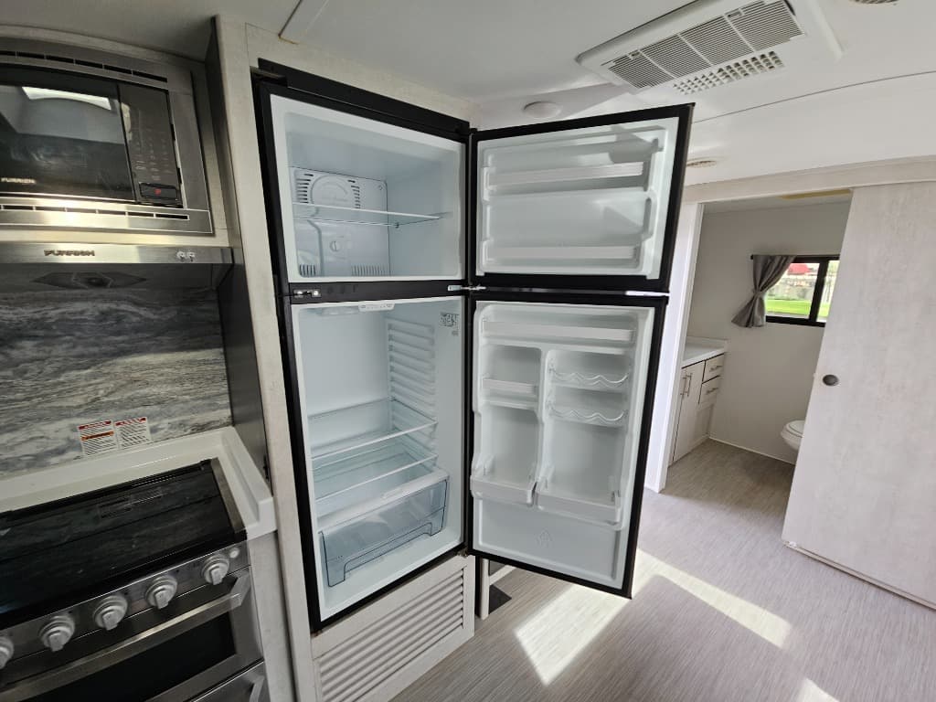 2020 Travel Lite 2020 Travel Lite Evoke - thumbnail 22