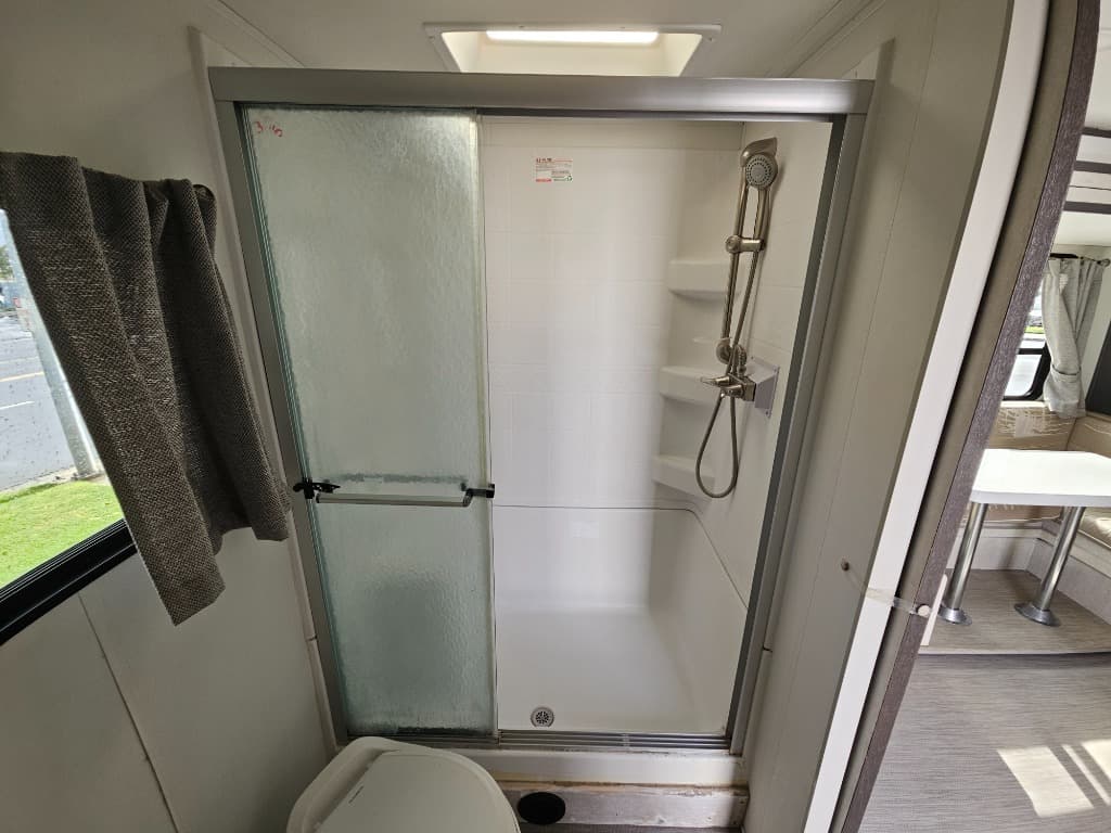 2020 Travel Lite 2020 Travel Lite Evoke - thumbnail 28