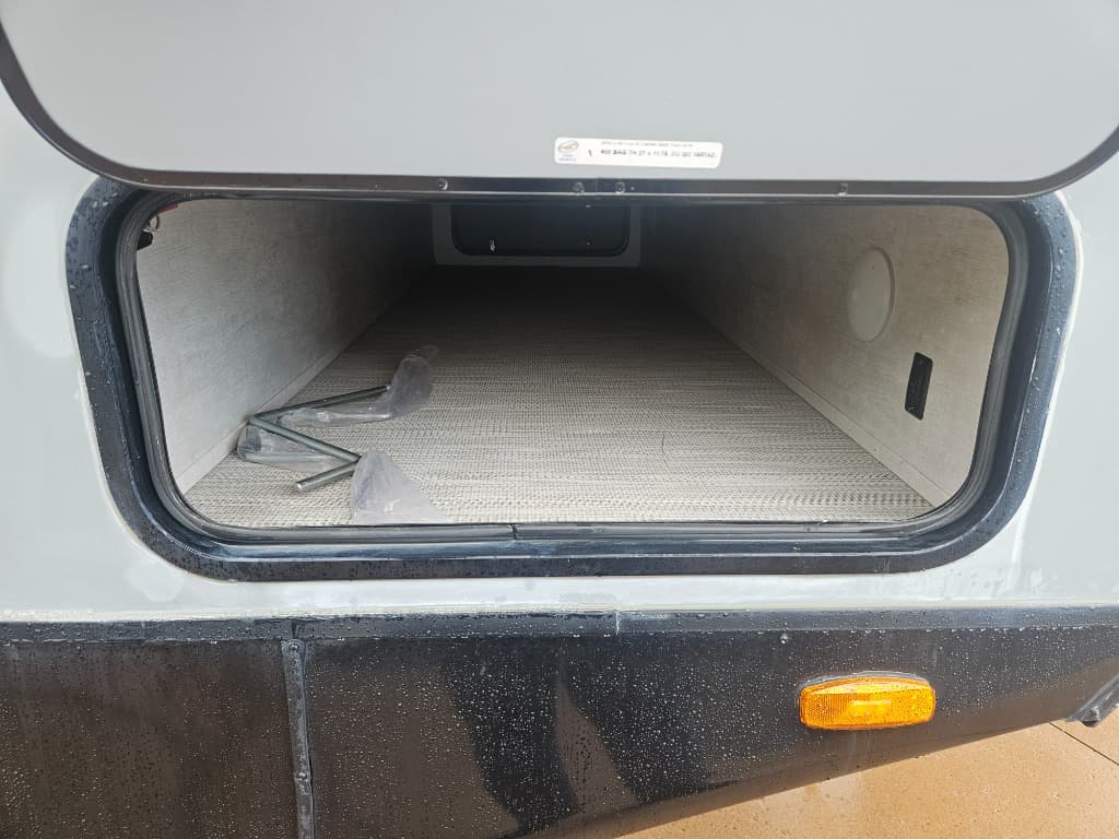 2020 Travel Lite 2020 Travel Lite Evoke - thumbnail 35