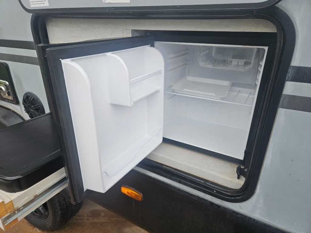 2020 Travel Lite 2020 Travel Lite Evoke - thumbnail 38