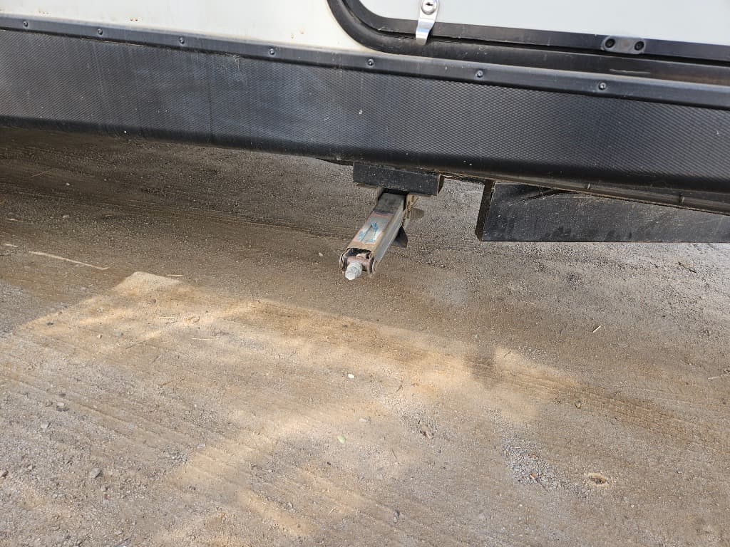 2020 Keystone RV 2020 Keystone RV Bullet - thumbnail 40