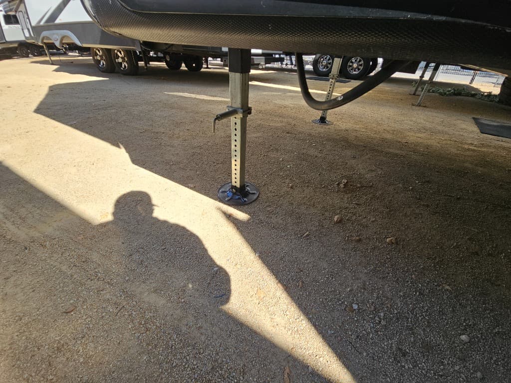 2018 Keystone RV 2018 Keystone RV Cougar Half-Ton Series - thumbnail 52