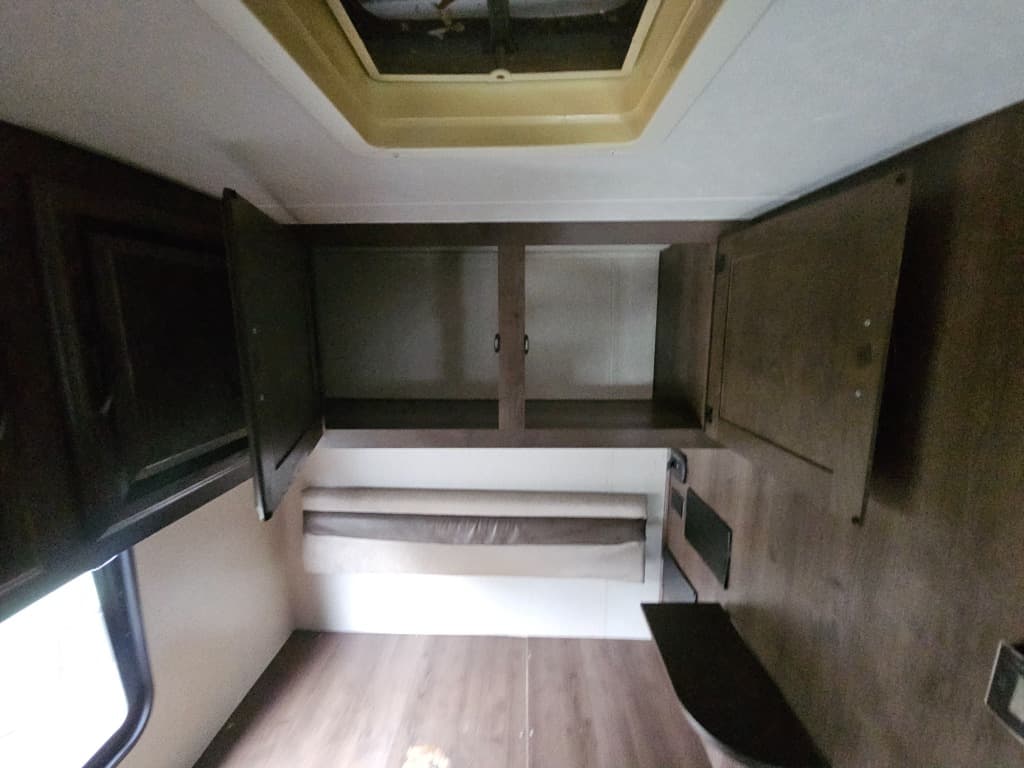 2018 Coachmen 2018 Coachmen Prism - thumbnail 23