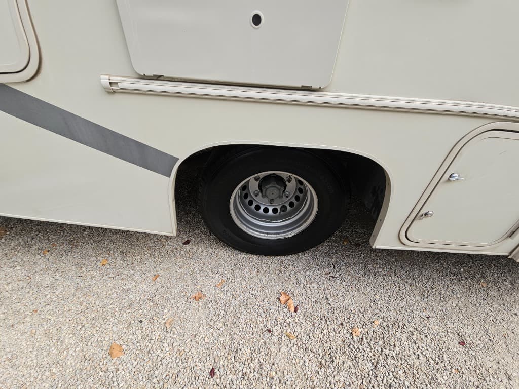 2018 Coachmen 2018 Coachmen Prism - thumbnail 49