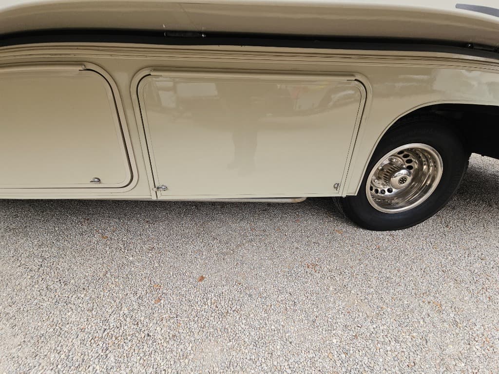 2018 Coachmen 2018 Coachmen Prism - thumbnail 55