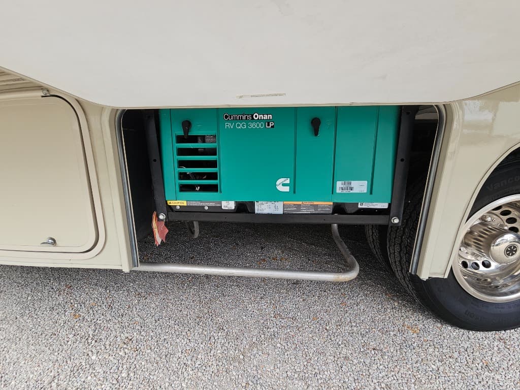 2018 Coachmen 2018 Coachmen Prism - thumbnail 56