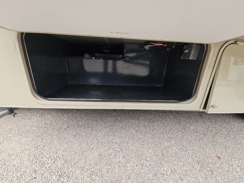 2018 Coachmen 2018 Coachmen Prism - thumbnail 57