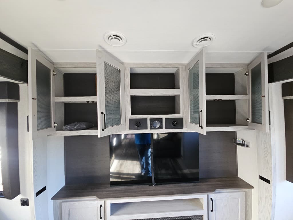 2023 Keystone RV 2023 Keystone RV Montana High Country - thumbnail 13