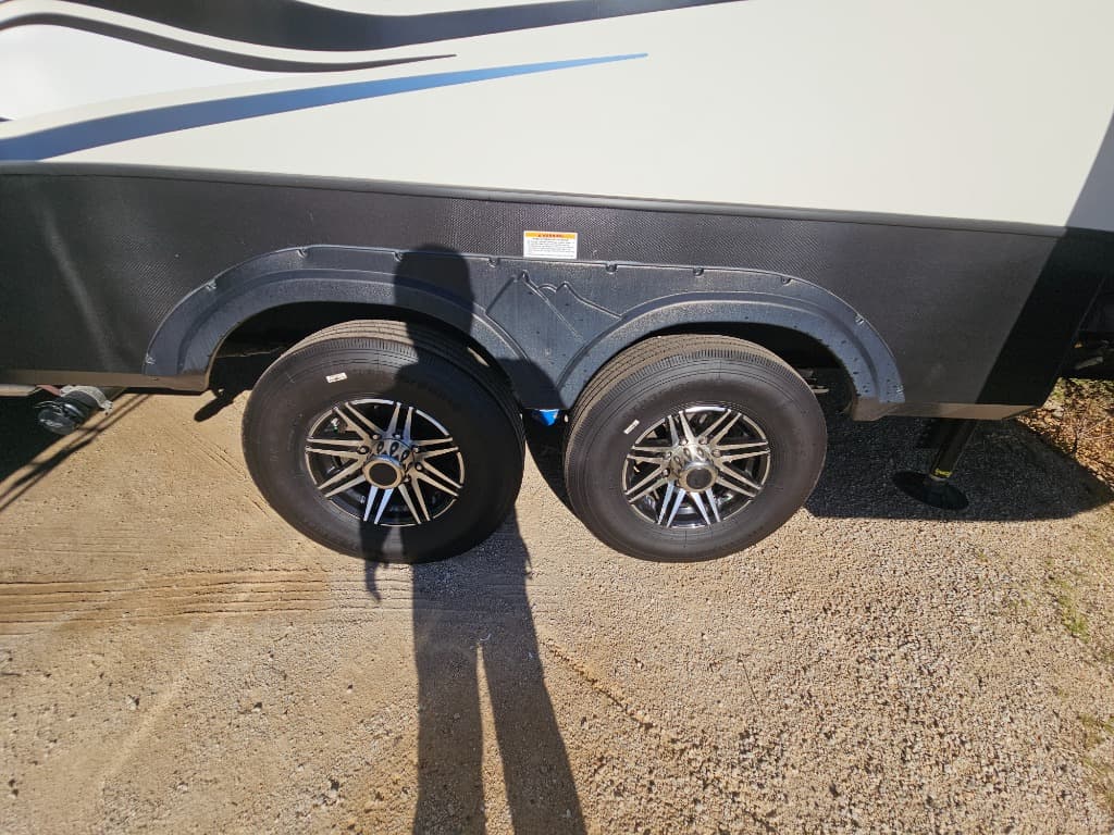 2023 Keystone RV 2023 Keystone RV Montana High Country - thumbnail 63